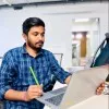 Karthik Athe