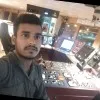 Nurujjaman Mondal