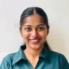 Chandana