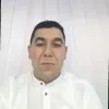 Aouini Hedi