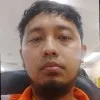 Yudhiantara Anggarkusumah
