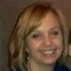 Debi Dorsey