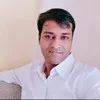 Rishabh Jain