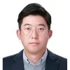 Jihwan Kim
