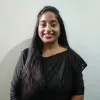 Dhanushya Murugesan