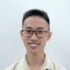 Dillion Lim