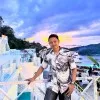 Muhamad Muhib
