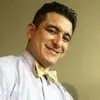 Freddie Martinez