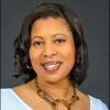 Jamillia Brewington