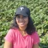 Shoba Dominic