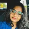 Prathiba Nagarajan