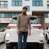 Basith Ali