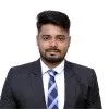 Rohan Kadam