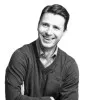 Rob Hewardt