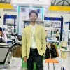 Vamshi Naik