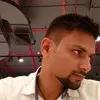 Jitendra yadav