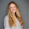 Ella Lang