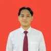 Ahmad Alif Fauzan