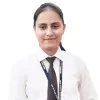 Priti Priya