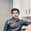 Rohit Saini