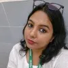 Esha Chattopadhyay