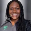 Shadae Strother