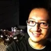 Pan Lam