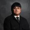 Joshua Vuong