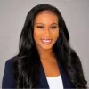 Sharidan Coleman