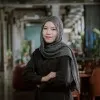 Rena Tasya Shafira