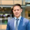 Aaron Trinh