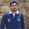 Akhil Gubbala
