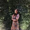 Sakshi Chaurasiya