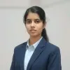 Siddhika Rajput