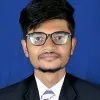 Dipeshkumar Kachhadiya