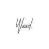 Waad Alrasheed
