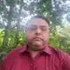 Brajesh Jha