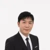 charles Zhang