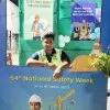 Sk Anuar Hossain
