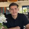 Thiago Santos