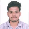 Hemanth Vasunenku