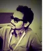 Vinayak Dharve