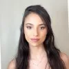 Noa Dahan