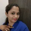 Shoun Pagare