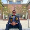 Emmerson Young III