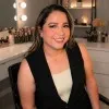 Silvia Miranda