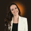Marina Aghbalyan