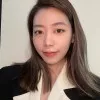 Yong Ting Chen