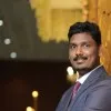 Dhanabal