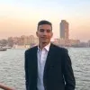 Mahmoud Gabr